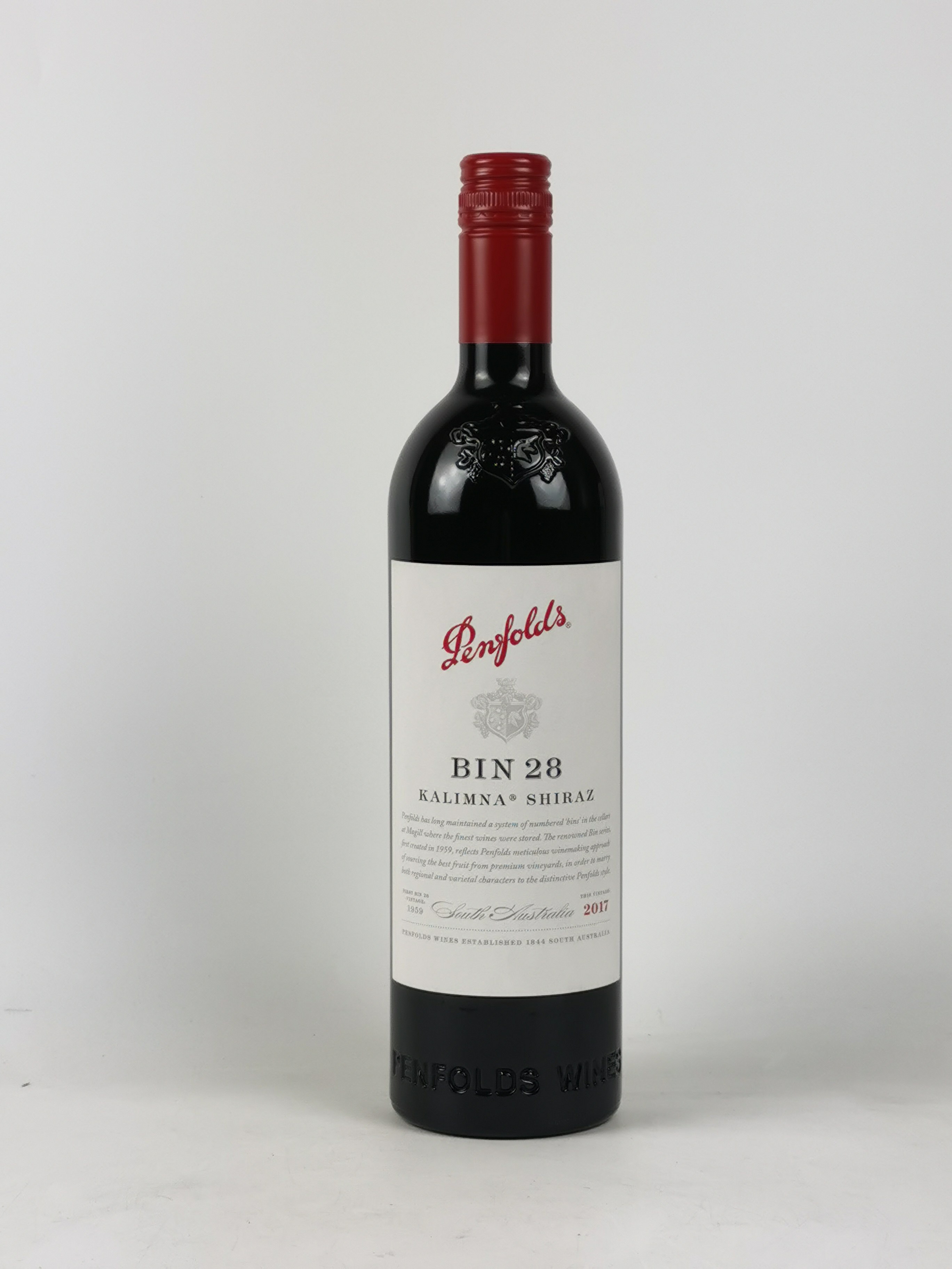 奔富bin28-特价促销-优惠券领取-价格|多少钱|什么牌子好-35优惠券