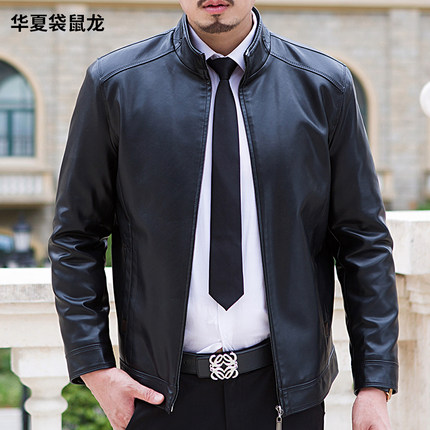 百货50条,全部都是实用的玩意儿,剁手党必备!(1.6) 淘宝优惠券