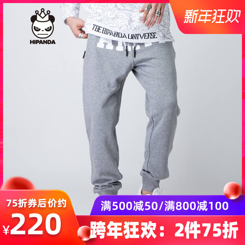 网友分享在meiguo.com上的图片