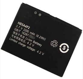 macbookpro13寸a1322a1278苹果笔记本电池mc700374md101313mb990991
