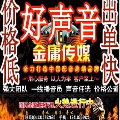 ����ҕ�l����V��