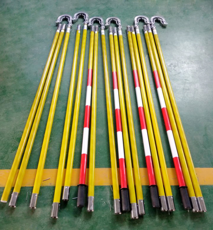 搜索"绝缘棒"的优惠券结果页-搜券网