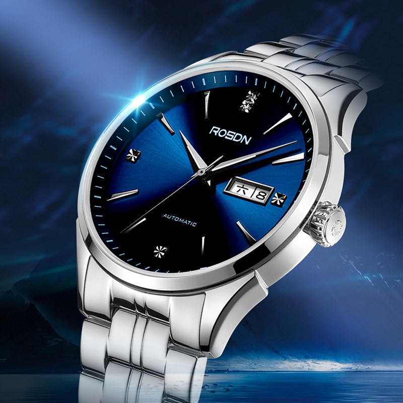 劳士顿山东专卖店的优惠券大全