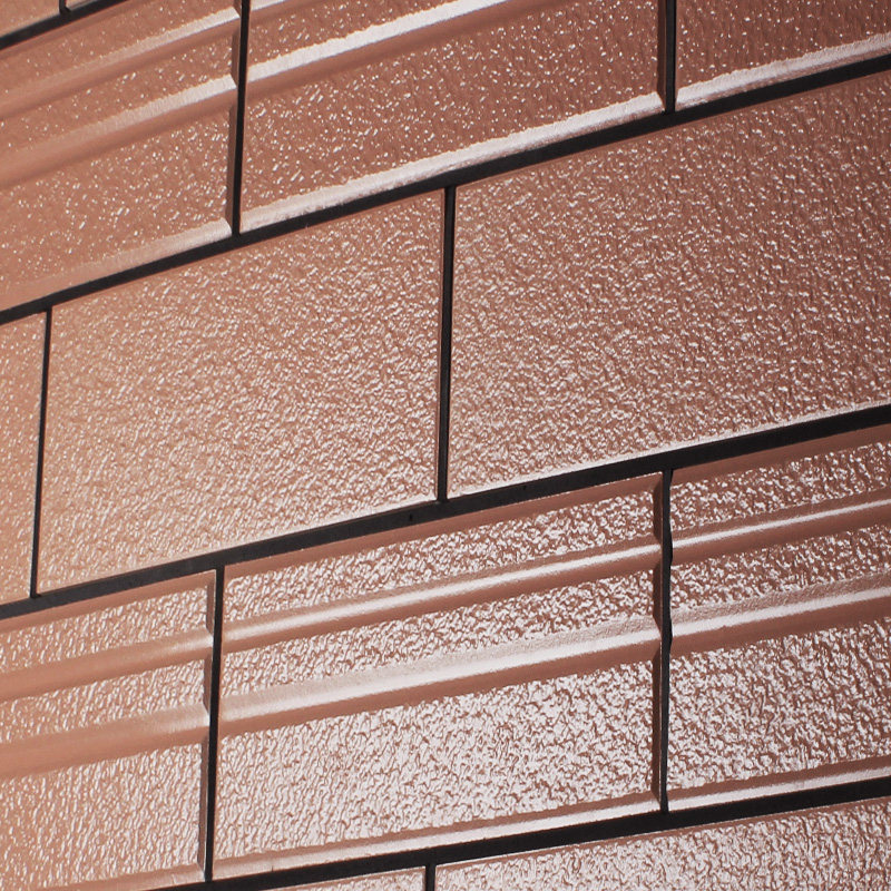 佛山瓷砖外墙砖100x300通体砖别墅文化石室外仿古砖自建房抗冻砖