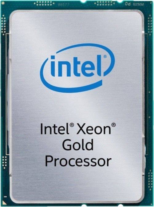 intel xeon silver 4116 es qk5n 12c 2.1ghz lga3647 dl580 dl38