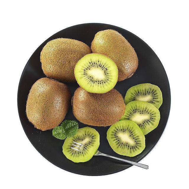 优选悠然徐香奇异果4粒装 约360g