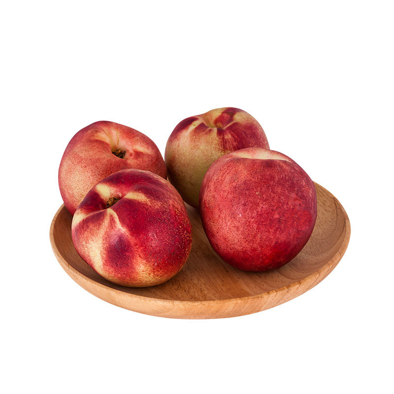 李子大全——其他用品