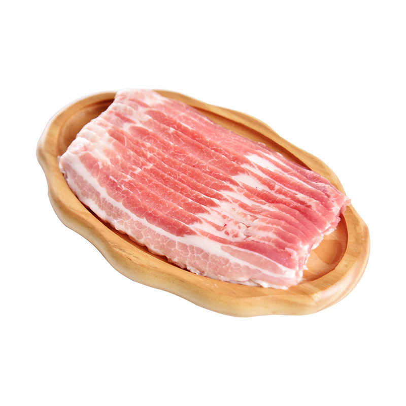 上海烀ǔ兴饫/新鲜蔬果/熟食生猪肉更新时间:2022年01月27日