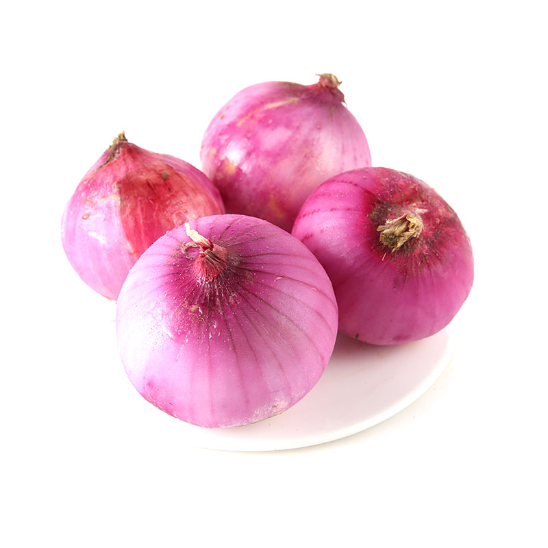 红洋葱1kg/份