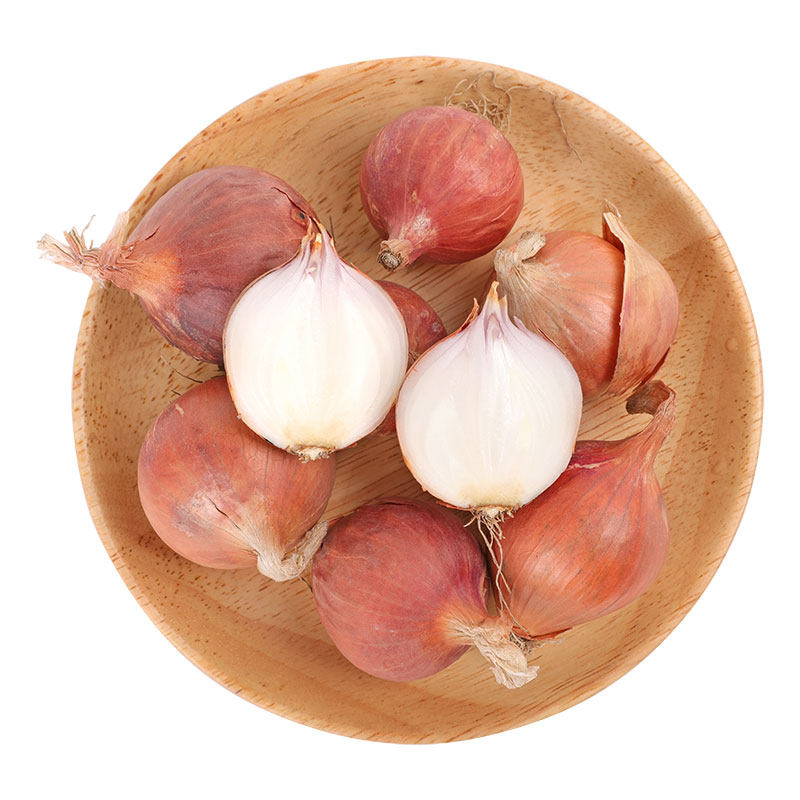 天猫超市的优惠券大全—干葱头150克