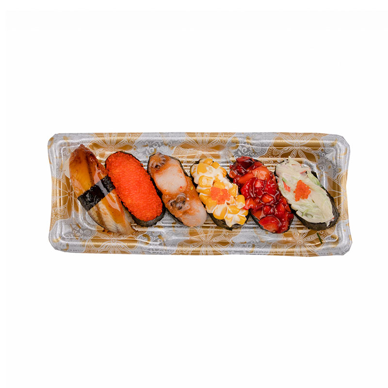 【当天现制】鳗鱼特惠寿司拼225g/盒|ruв категории водной мясо/свежие фрукты и овощи/еда, еда/холодное блюдо/кухня, другие - от Buy2taobao.com для оказания профессиональной услуги покупки агента Taobao