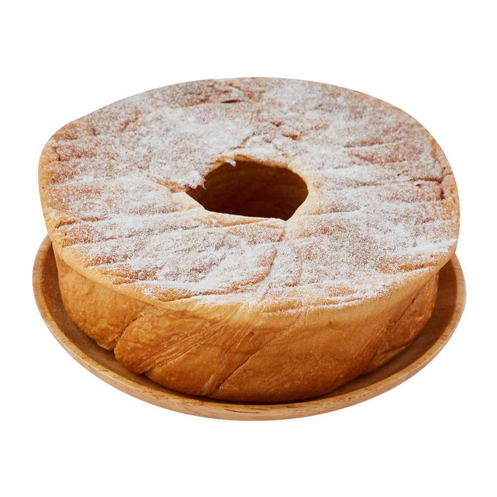 红豆丹麦面包220g只零食网红