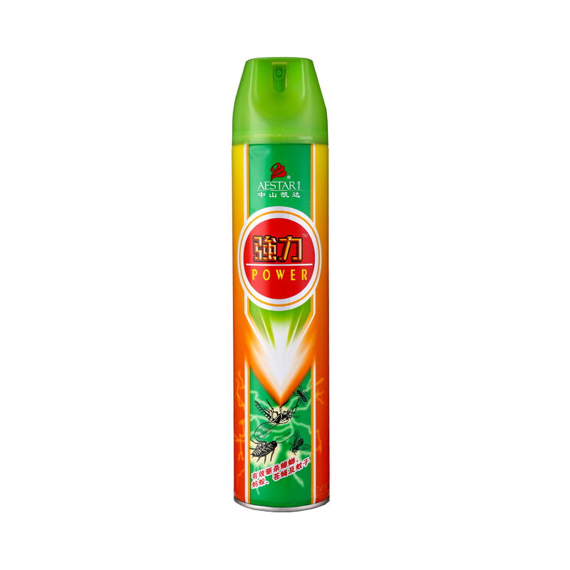 凯达强力杀虫剂 600ml/瓶|ruв категории начало ежедневно, дегельминтизация товаров, репеллент травы - от Buy2taobao.com для оказания профессиональной услуги покупки агента Taobao