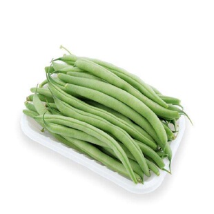 老孙桥地产白刀豆400g/袋