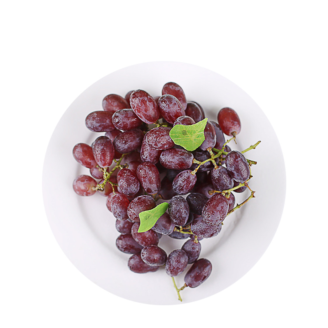 葡萄/提子大全——其他用品