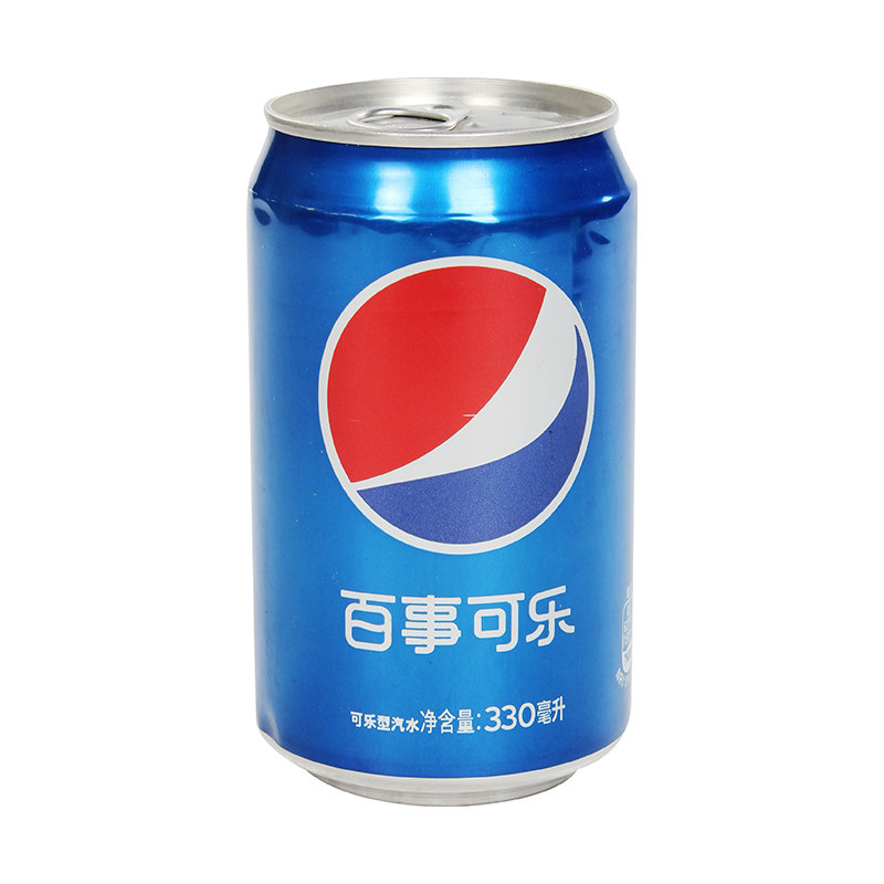 特价_hao123上网导航_hao123上网导航