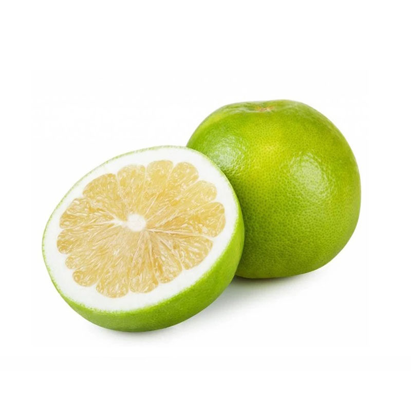 以色列青柚(粒)