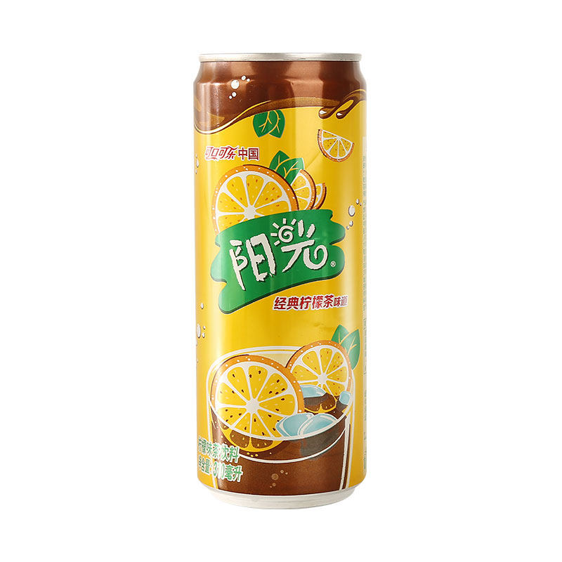 【阳光柠檬茶】价格_品牌_推荐_怎么样-什么值得买