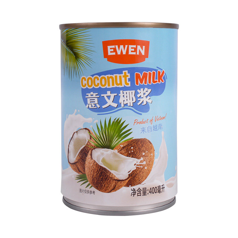 400ml椰浆-特价促销-优惠券领取-价格|多少钱|什么牌子好-35优惠券
