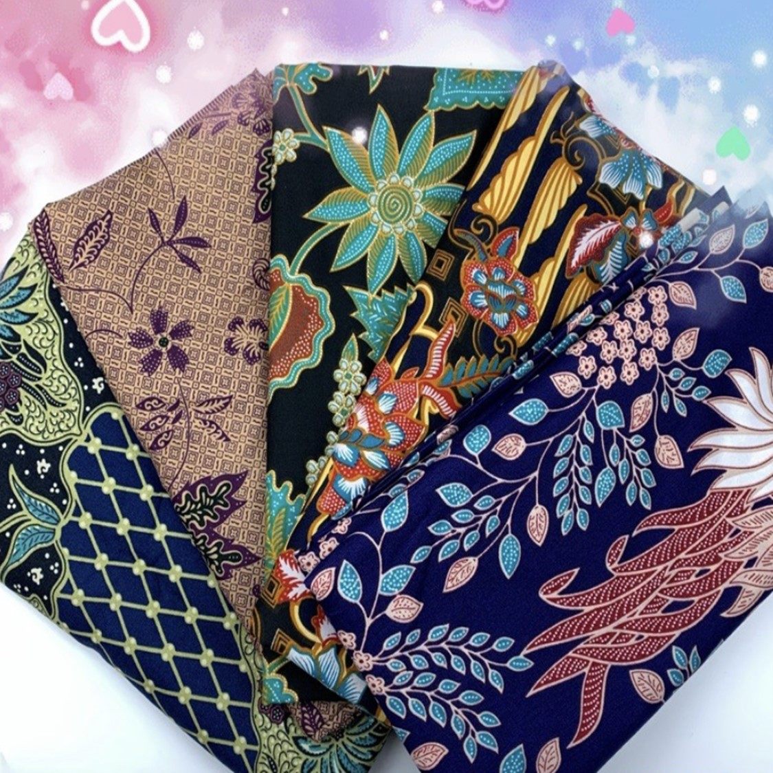 泰国缅甸隆基纱笼sarong笼基傣族筒裙云南夏季半身裙