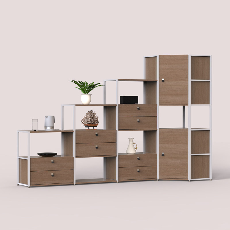 猫王家具-特价促销-优惠券领取-价格|多少钱|什么牌子好-35优惠券网站