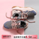 Nike City Loop 复古粉紫粗绳网红潮流女子运动休闲鞋 AA1097-600