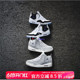 AIR JORDAN COURTSIDE23 AJ3小藤原浩气垫休闲篮球鞋 AR1000-104