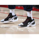 Air Jordan Zoom Separate AJ 东契奇中帮实战篮球鞋 DH0248-030