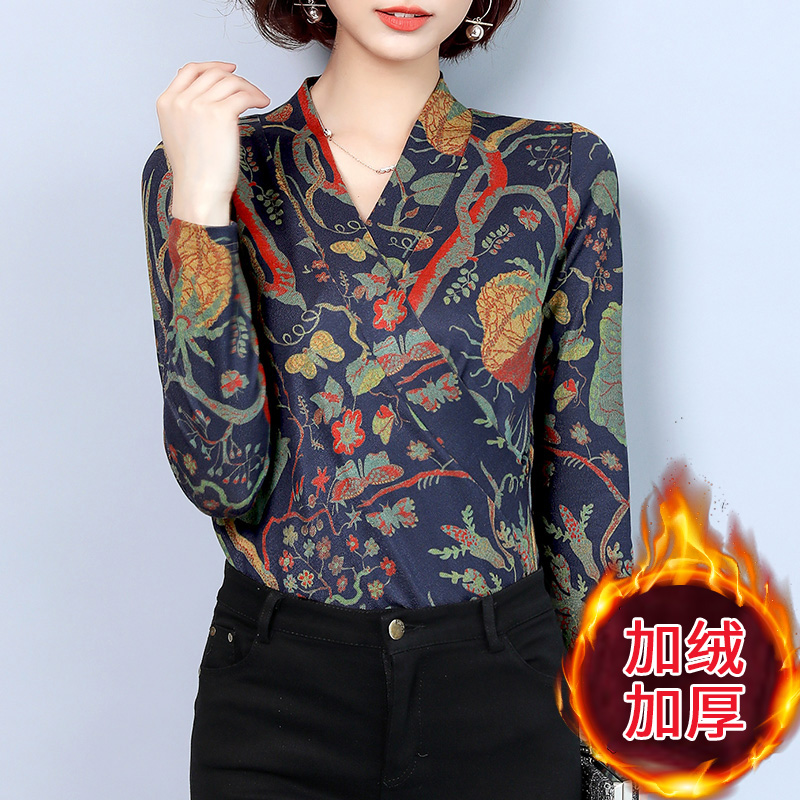 http://img.alicdn.com/bao/uploaded/i2/726861670/O1CN011OCttZT4qgqaUub_!!0-item_pic.jpg