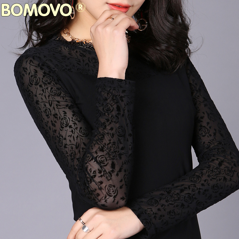 http://img.alicdn.com/bao/uploaded/i2/726861670/TB1UtLnp5OYBuNjSsD4XXbSkFXa_!!0-item_pic.jpg