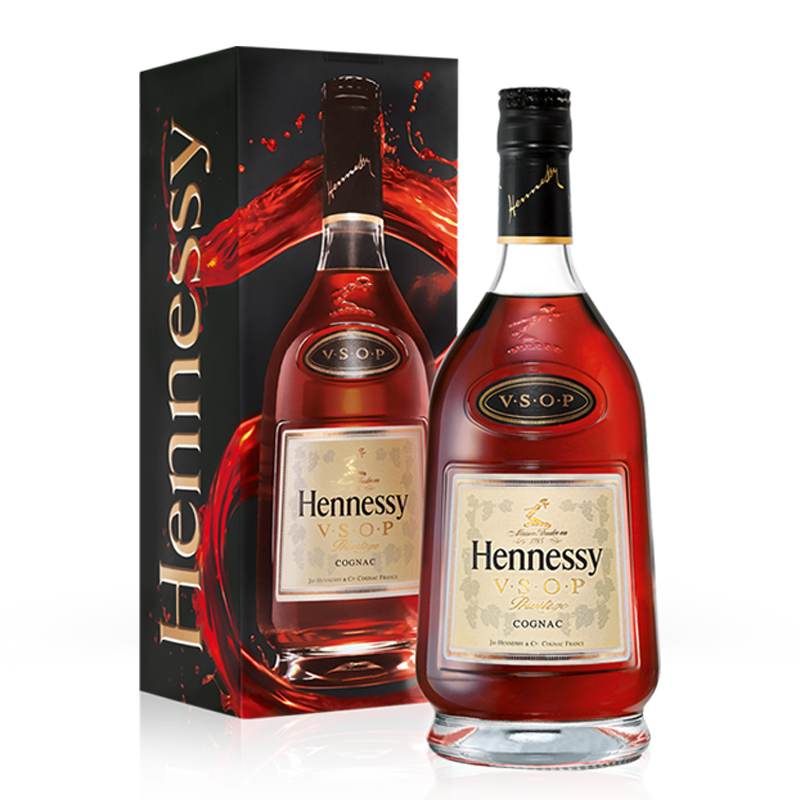 vsop酒