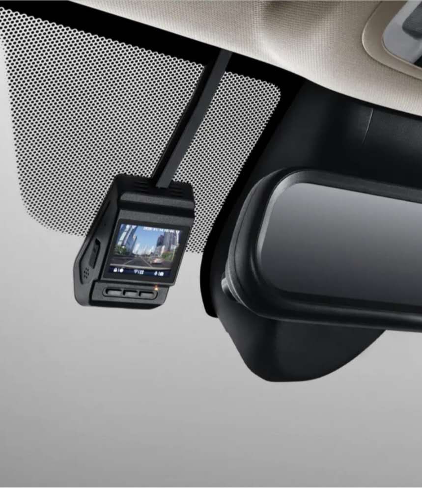 本田行车记录仪专用原厂crv皓影缤智xrv十代雅阁思域urv冠道飞度