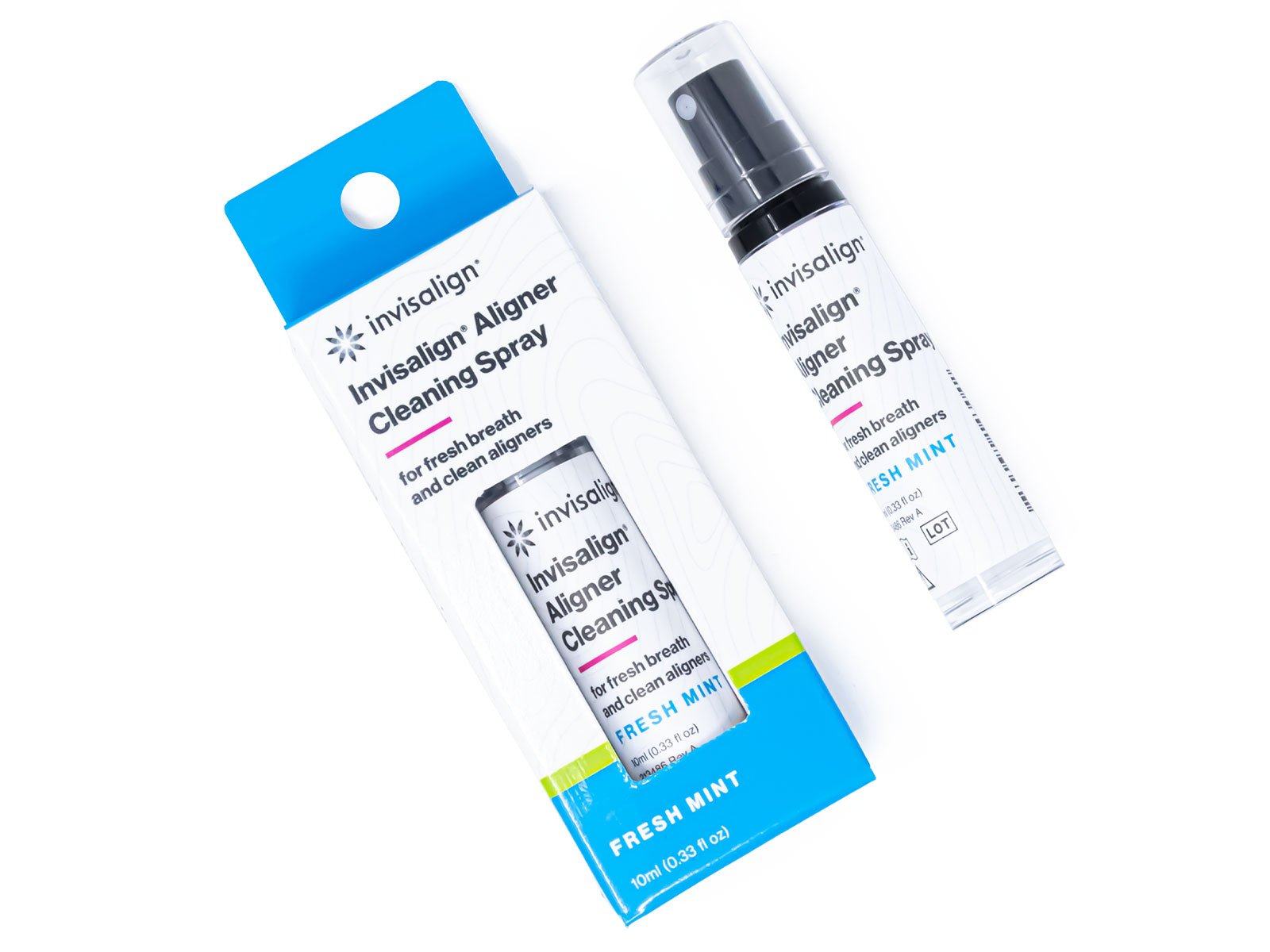 特价美白牙套_美国进口invisalign隐适美隐形牙套清洁牙齿美白去味