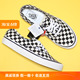 Sunny现货 VANS安纳海姆棋盘格Authentic 44DX板鞋VN0A38ENOAK