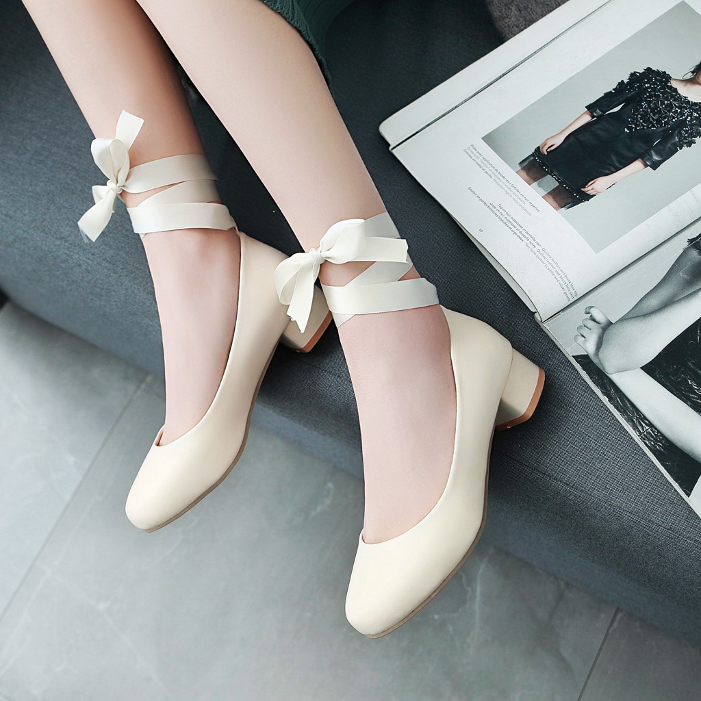 2020 fashion new pattern girl Single shoes girl children Leather shoes 8 White 9 pupil princess 10 High-heeled shoes 12 yearin the Shoes/Baby Shoes/Parent-child shoes , Leather shoes category - from Buy2taobao.com to provide professional Taobao agent buy service