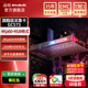 【旗舰版】圆刚采集卡GC573多平台直播调用4KP60HDR录制RGB24格式