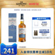 the glenlivet格兰威特创始人甄选单一麦芽威士忌700ml洋酒礼盒