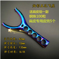临沂姜飞99优惠价15.00元,临沂姜飞99精心为您挑选-麦 ...