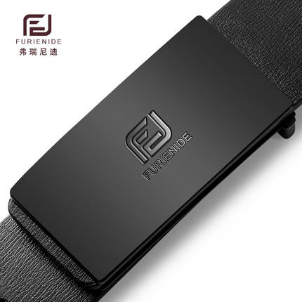 百货50条,全部都是实用的玩意儿,剁手党必备!(11.16) 淘宝优惠券