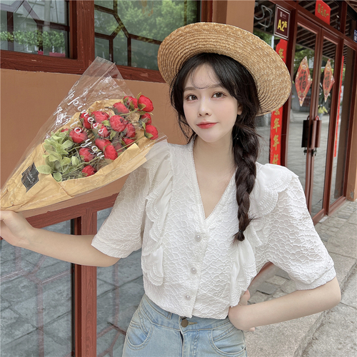 木子秋服饰 MZQW8893 木子秋服饰 MZQW8893