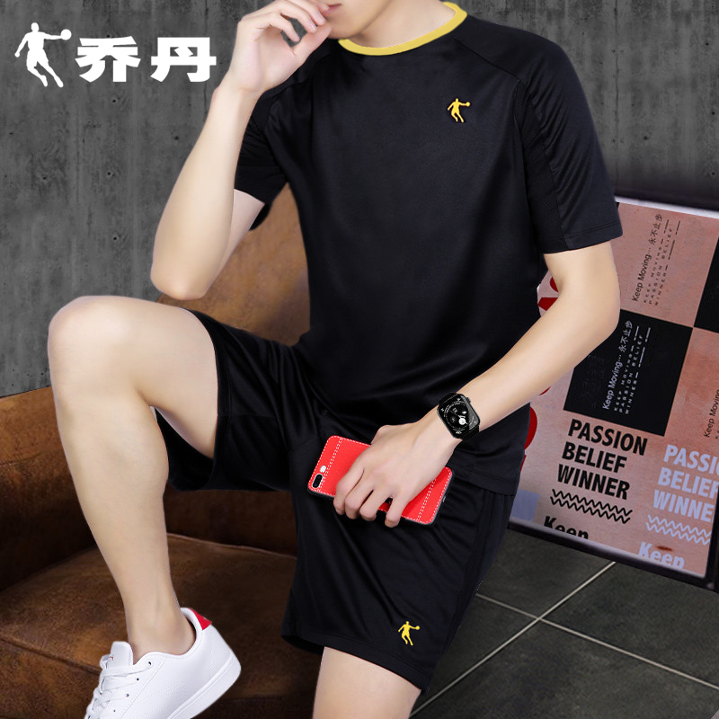 网友分享在meiguo.com上的图片