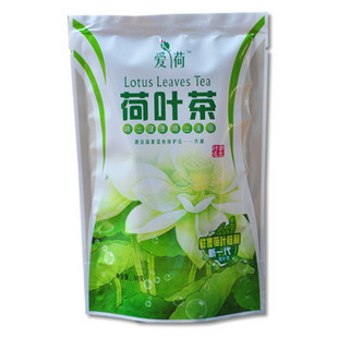 买5送1洪湖爱荷野生干荷叶茶茶叶刮油纯天然甘甜茶50克1袋包邮在类目 茶, 代用/花草/水果/再加工茶, 代用/花草茶中 - 来自Buy2taobao.com提供专业的淘宝代购服务
