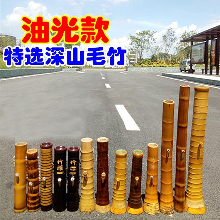 煙絲煙草小號銅湛江煙具煙鬥水煙筒小型便捷煙壺過濾便攜竹水大號在類目 ZIPPO/瑞士軍刀/眼鏡, 煙具, 菸斗中 - 來自Buy2taobao.com提供專業的淘寶代購服務