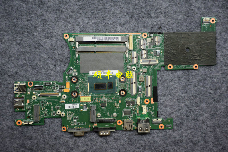 全新原装戴尔 Latitude 14 5404 笔记本主板 集成 I5 4310U 7RKHG在类目 电脑硬件/显示器/电脑周边, 主板中 - 来自Buy2taobao.com提供专业的淘宝代购服务