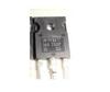 IRFP2907Z Original Imported Disassemble parts 170A 75V controller inverter electric current FET IRFP2907Z Original Imported Disassemble parts 170A 75V controller inverter electric current FET