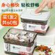 老谷头玉米须蒲公英茶玫瑰花茶甘草养生茶可搭夏枯草泡水泡茶