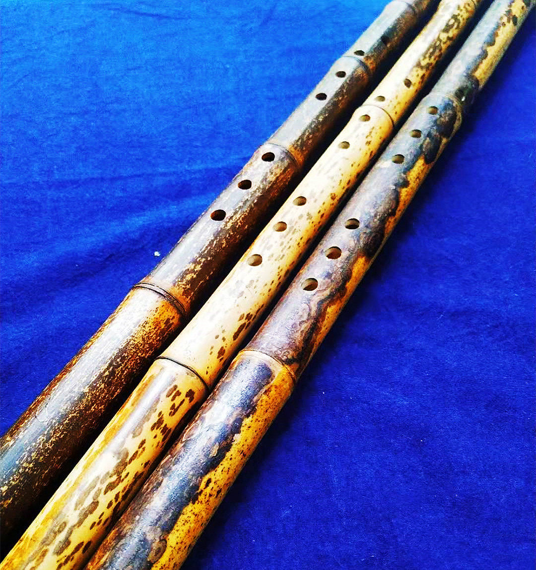 新品精制香湘妃红梅妃虎皮紫竹梅鹿蝴蝶斑竹洞箫琴箫