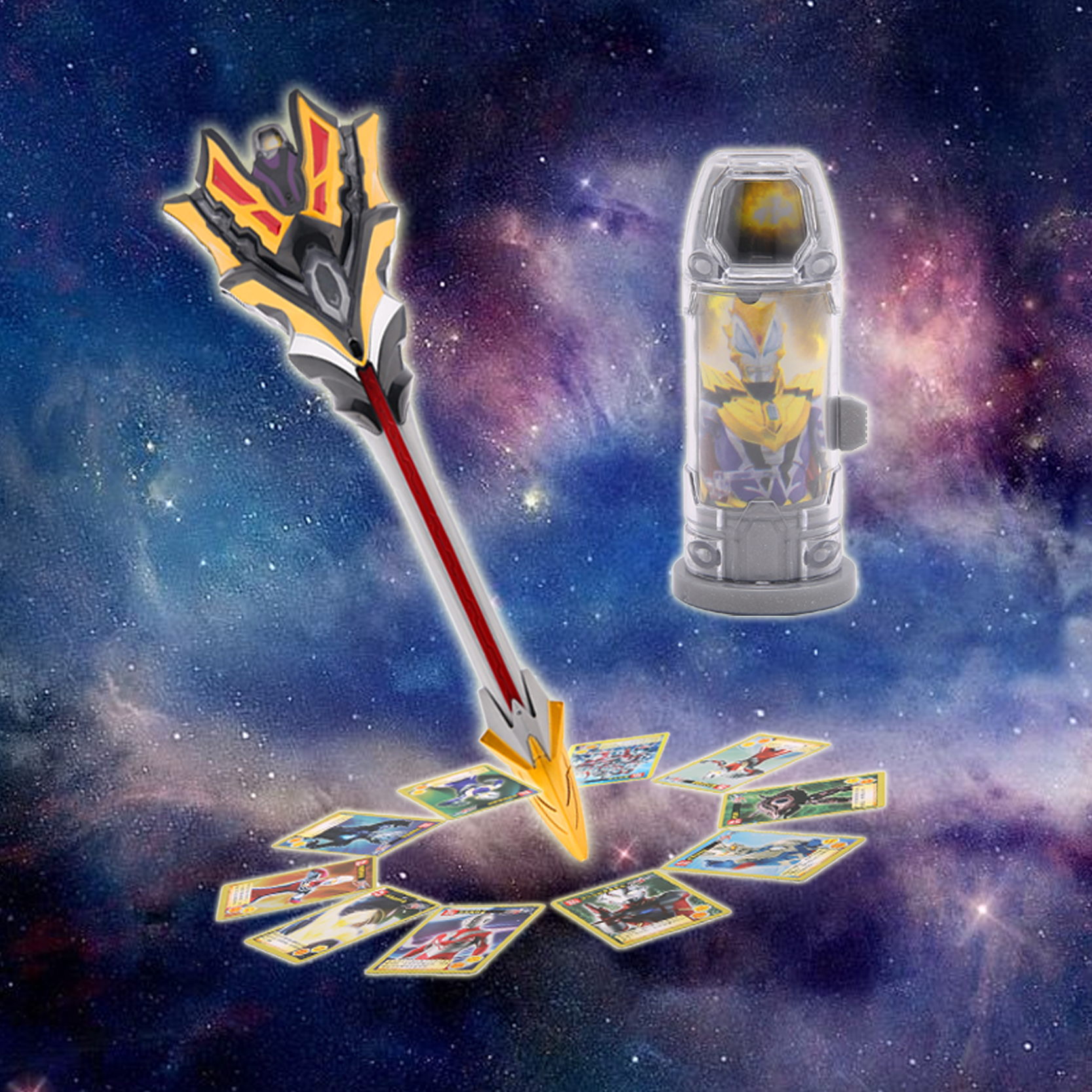 搜索"奥特曼王者之剑"的优惠券结果页-搜券网