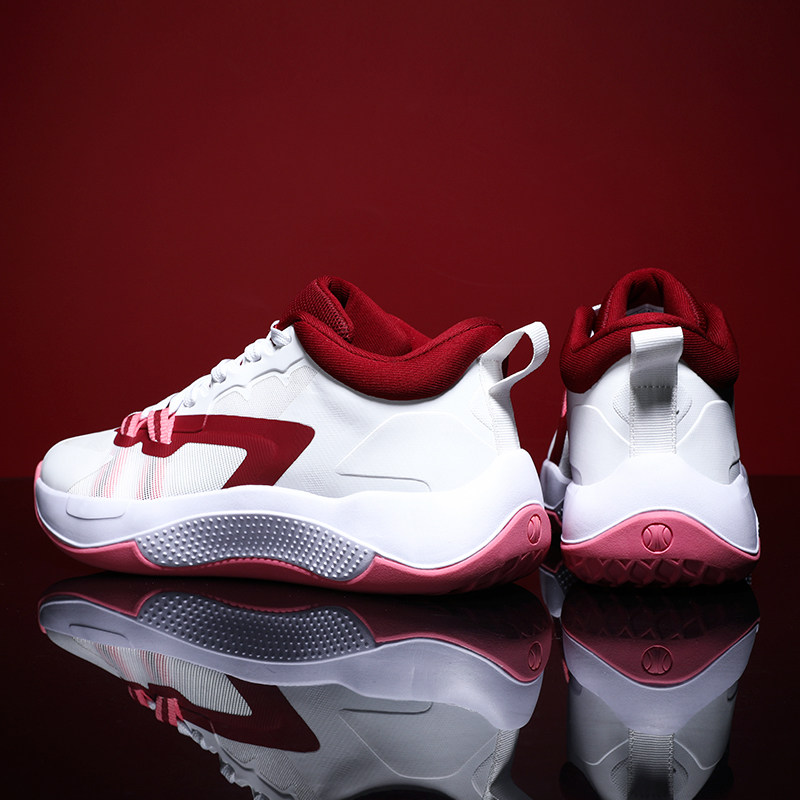 aj官方旗舰店官网正品男鞋春季科比24号韦德7闪击8td运动篮球鞋男