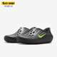 Nike/耐克正品Rejuven8男士透气一脚蹬经典休闲凉鞋HV5060-003